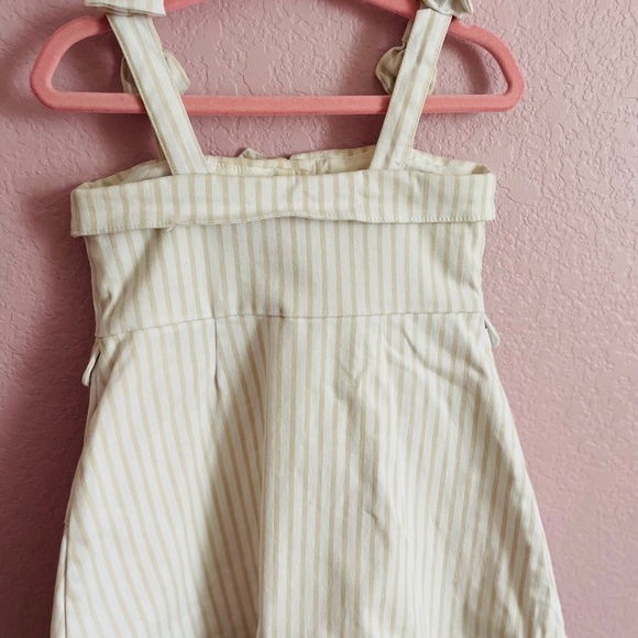 Janie and Jack dress - Picture 4 of 4